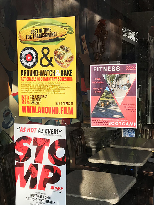 Aroundwatchact Around Watch And Act Stanford 11