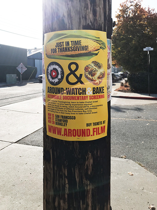 Aroundwatchact Around Watch And Act Stanford 15