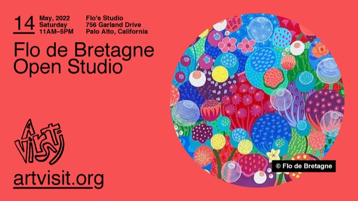 Artvisit Flo De Bretagne Open Studio Art Visit 20220512 151209 Horizontal