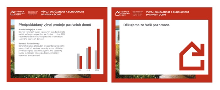 Centrumpasivnihodomu 17 Centrum Pasivniho Domu