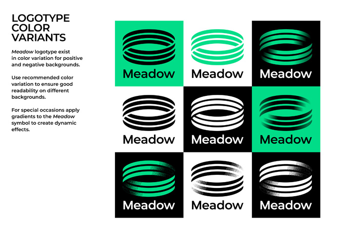 Bizzlogic Meadow Metaverse 2