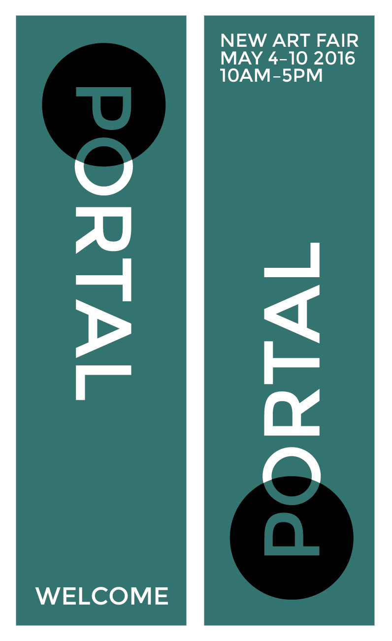 Portal4heads Banners