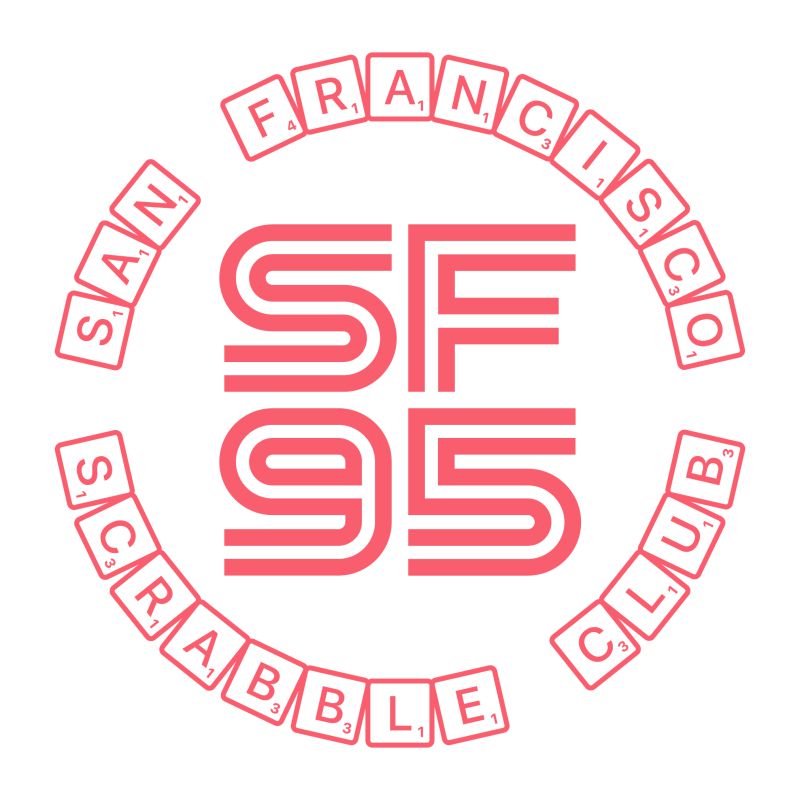 Sanfranciscoscrabbleclub95