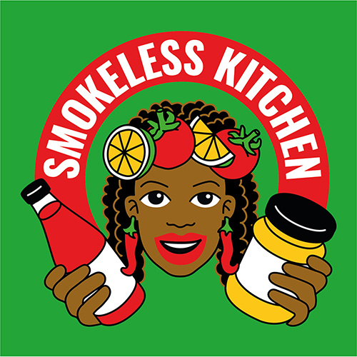Smokelesskitchen Smokeless Kitchen Kenya 11