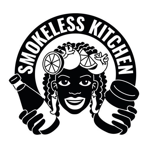 Smokelesskitchen Smokeless Kitchen Kenya 12