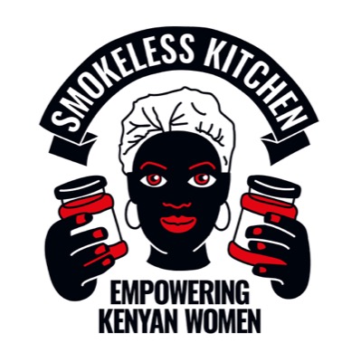 Smokelesskitchen Smokeless Kitchen Kenya 17
