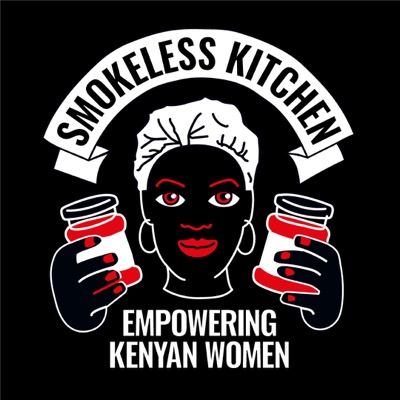 Smokelesskitchen Smokeless Kitchen Kenya 18