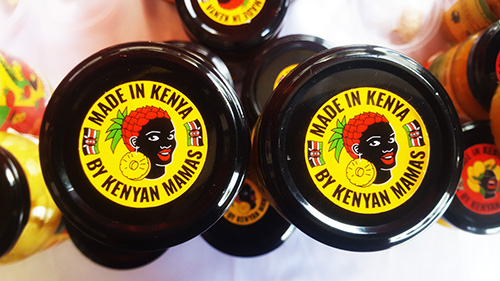 Smokelesskitchen Smokeless Kitchen Kenya 6