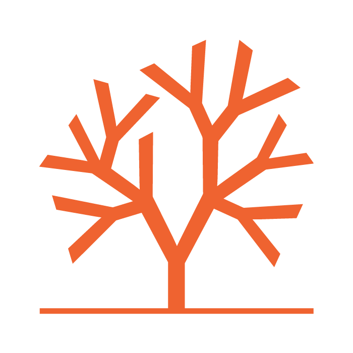 Ycombinator Startup School Logo