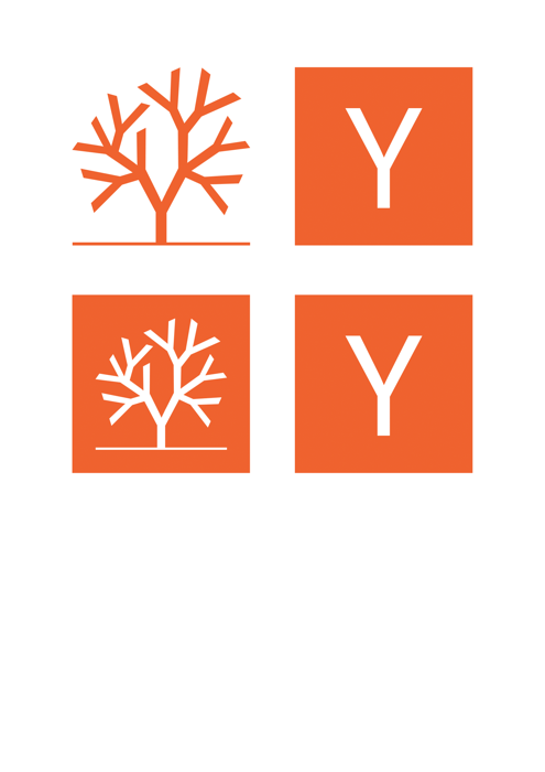 Ycombinator Startup School Logo